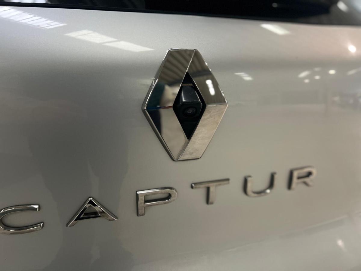 renault-captur-2022-gasolina-999cc