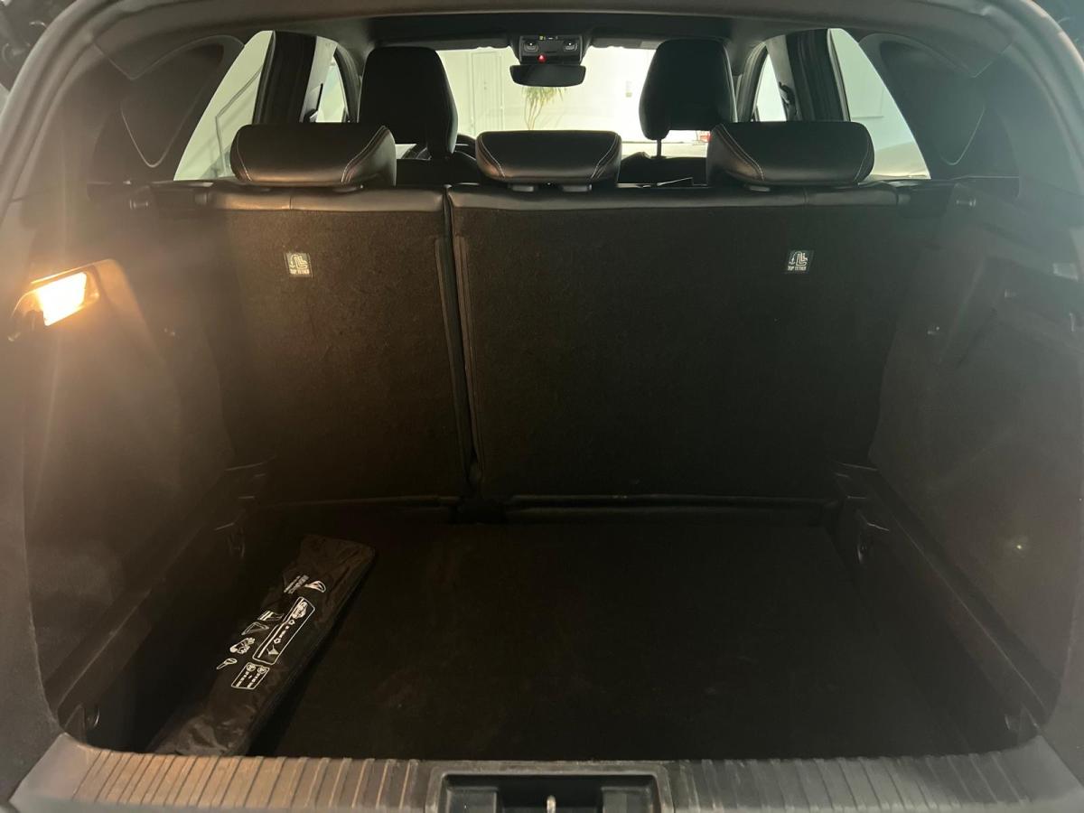 renault-captur-2022-gasolina-999cc