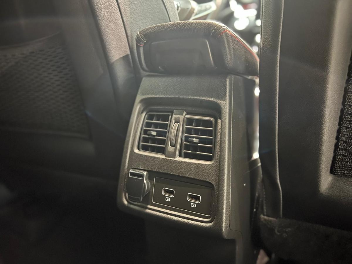 renault-captur-2022-gasolina-999cc