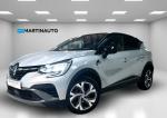 renault-captur-2022-gasolina-999cc