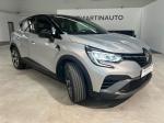 renault-captur-2022-gasolina-999cc