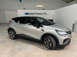 renault-captur-2022-gasolina-999cc