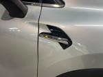 renault-captur-2022-gasolina-999cc