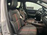 renault-captur-2022-gasolina-999cc