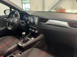 renault-captur-2022-gasolina-999cc