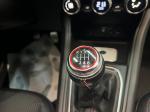 renault-captur-2022-gasolina-999cc