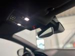 renault-captur-2022-gasolina-999cc