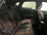renault-captur-2022-gasolina-999cc