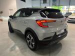 renault-captur-2022-gasolina-999cc