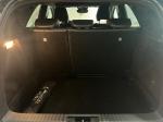 renault-captur-2022-gasolina-999cc