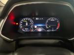 renault-captur-2022-gasolina-999cc
