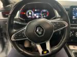 renault-captur-2022-gasolina-999cc