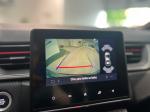 renault-captur-2022-gasolina-999cc