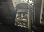 renault-captur-2022-gasolina-999cc