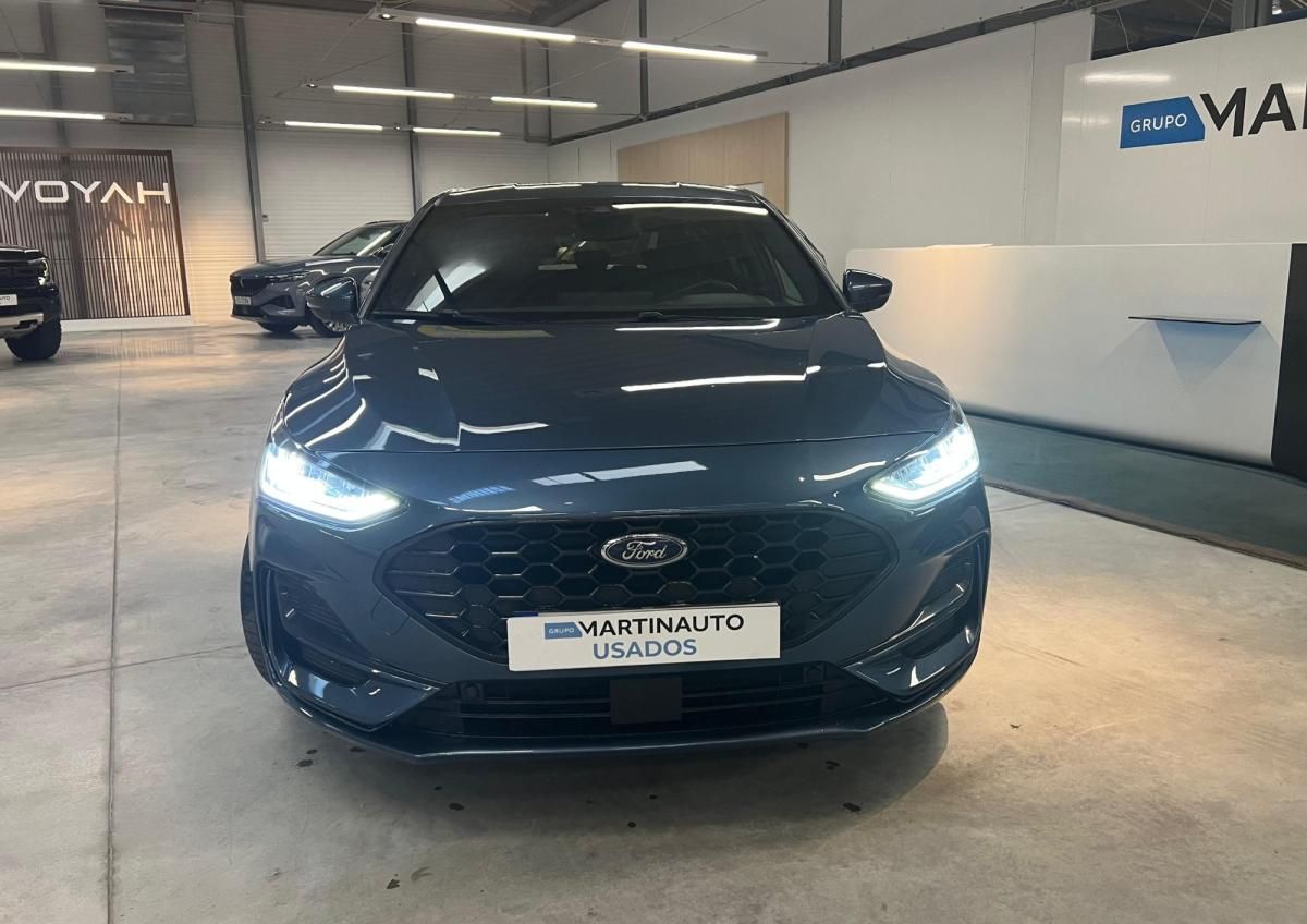 ford-focus-2022-gasolina-998cc