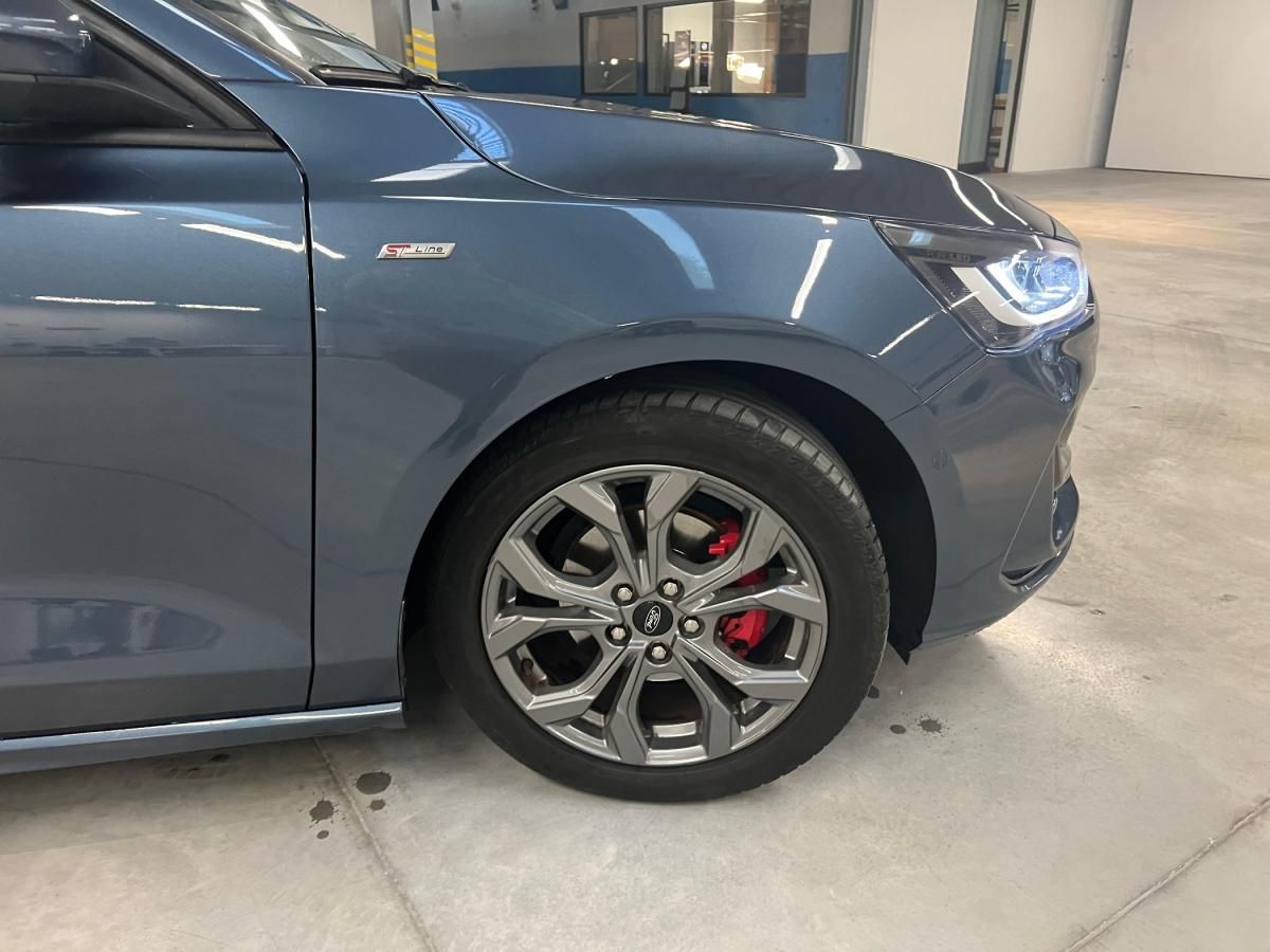 ford-focus-2022-gasolina-998cc