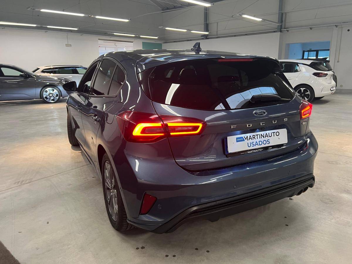 ford-focus-2022-gasolina-998cc