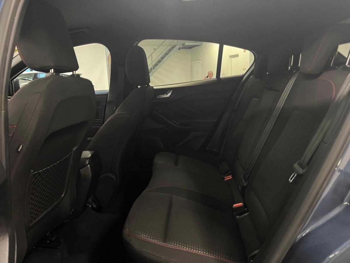 ford-focus-2022-gasolina-998cc