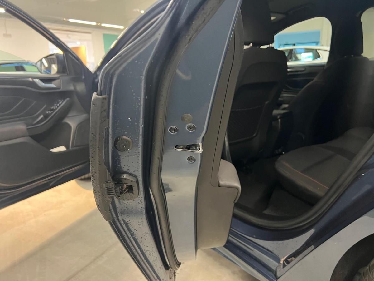 ford-focus-2022-gasolina-998cc