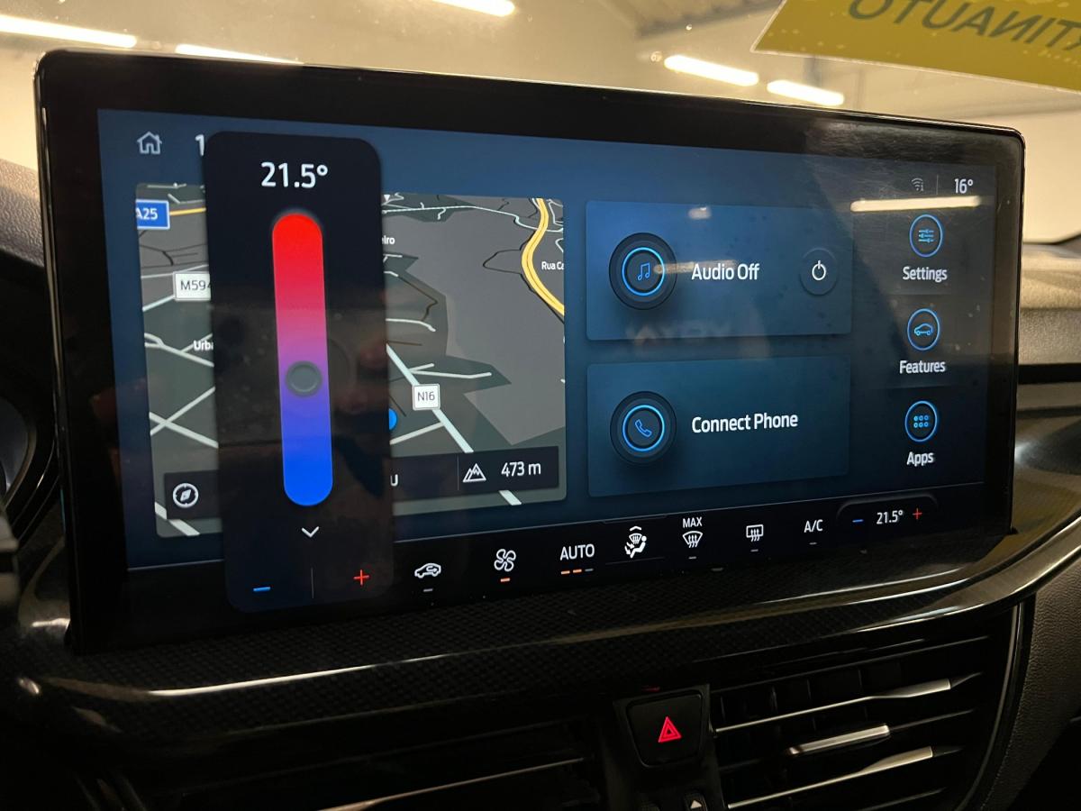 ford-focus-2022-gasolina-998cc