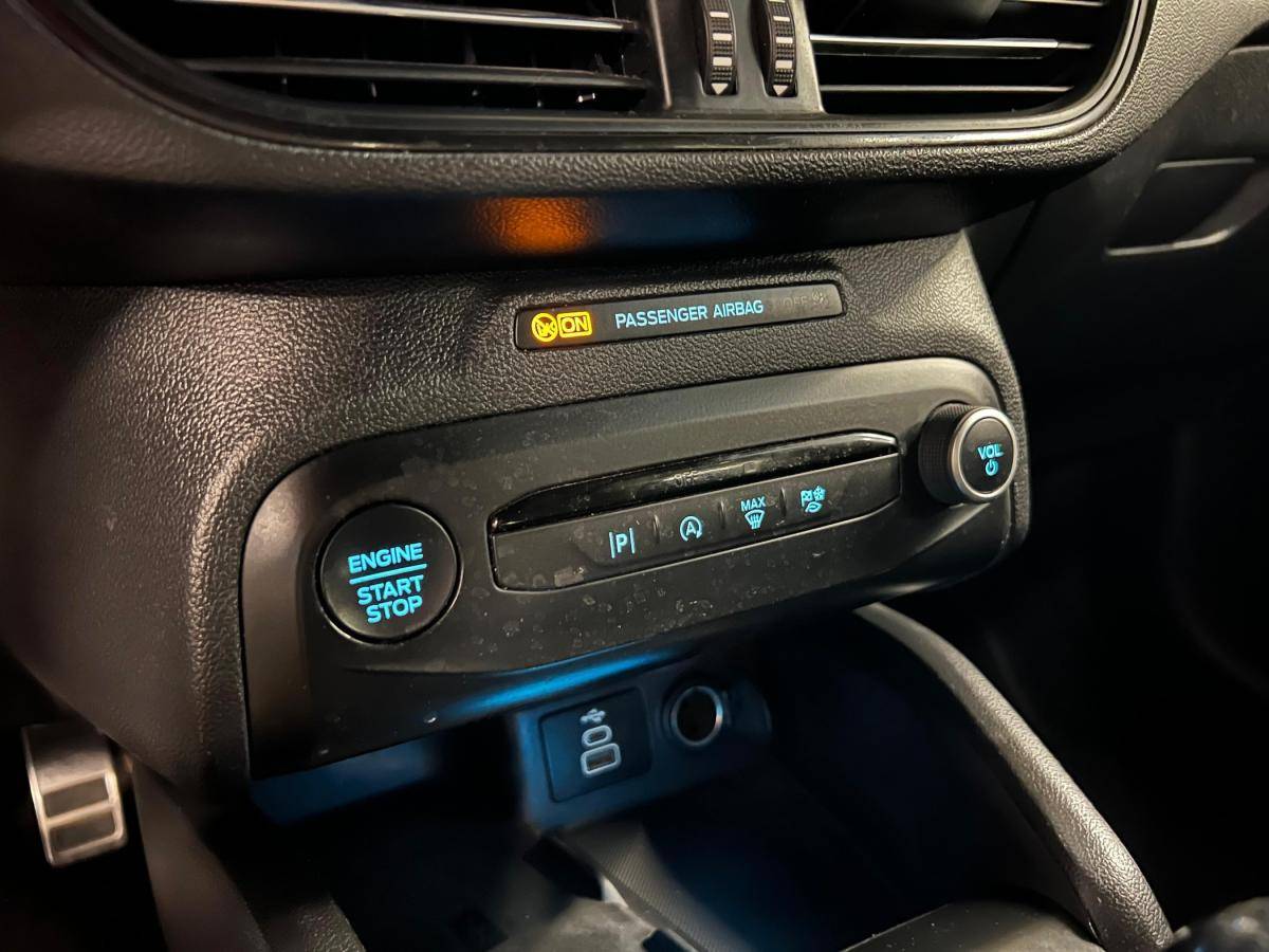 ford-focus-2022-gasolina-998cc