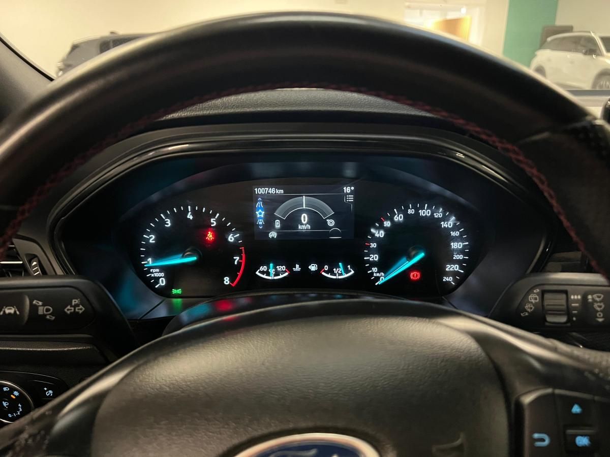 ford-focus-2022-gasolina-998cc