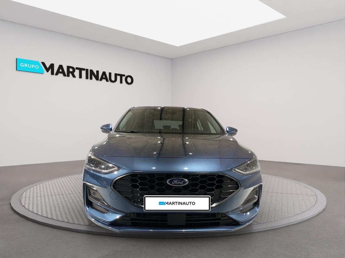 ford-focus-2022-gasolina-998cc