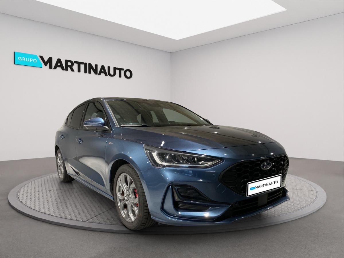 ford-focus-2022-gasolina-998cc