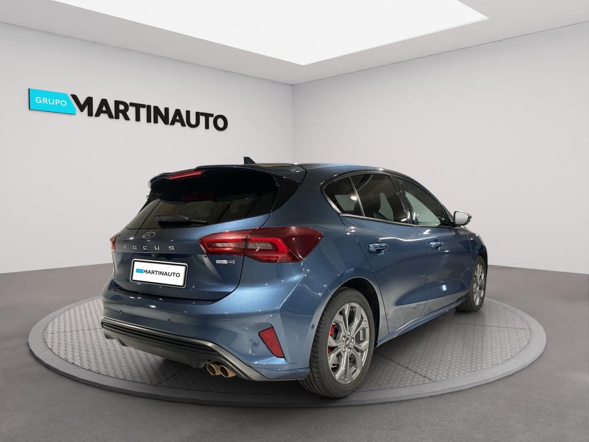 ford-focus-2022-gasolina-998cc