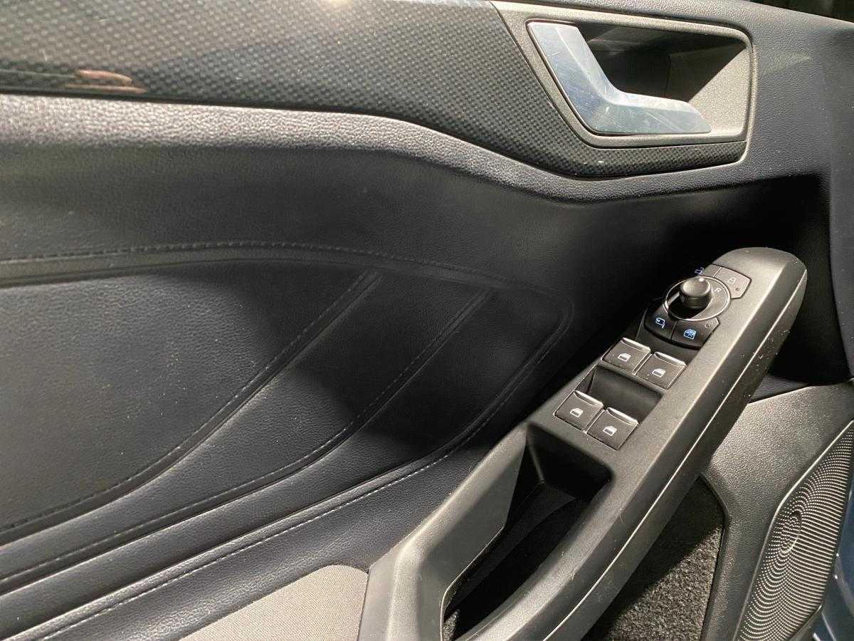ford-focus-2022-gasolina-998cc