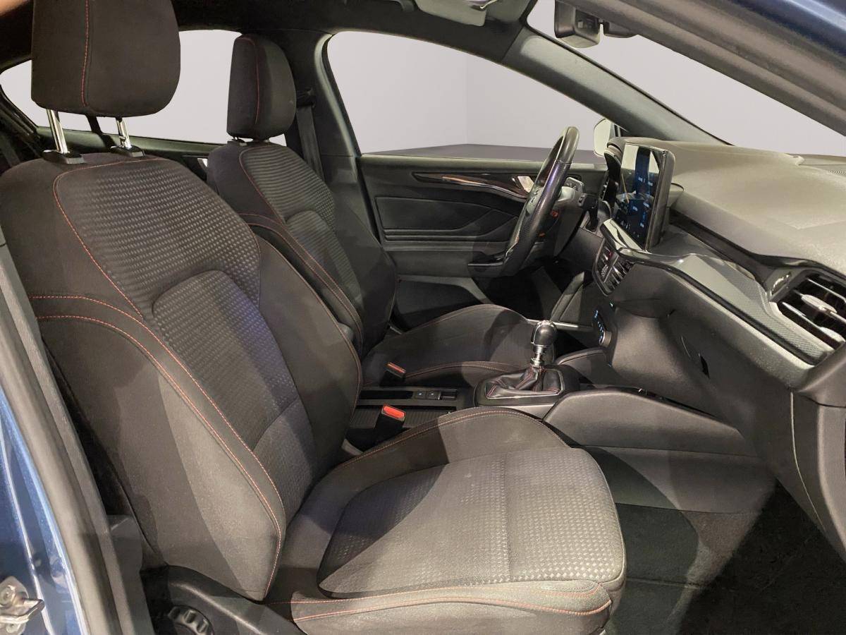 ford-focus-2022-gasolina-998cc