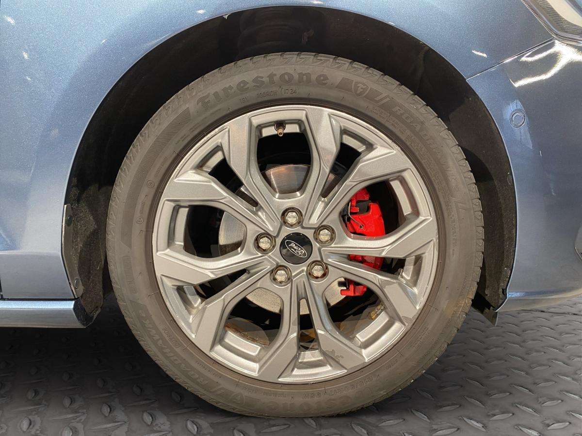 ford-focus-2022-gasolina-998cc