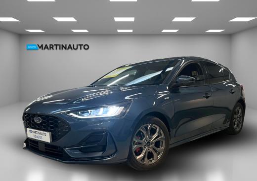 ford-focus-2022-gasolina-998cc