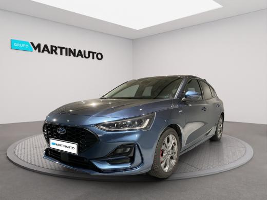 ford-focus-2022-gasolina-998cc