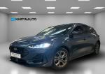ford-focus-2022-gasolina-998cc