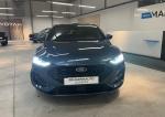 ford-focus-2022-gasolina-998cc