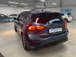 ford-focus-2022-gasolina-998cc