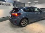 ford-focus-2022-gasolina-998cc