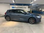 ford-focus-2022-gasolina-998cc