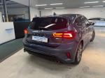 ford-focus-2022-gasolina-998cc