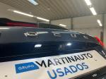 ford-focus-2022-gasolina-998cc