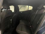 ford-focus-2022-gasolina-998cc
