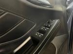 ford-focus-2022-gasolina-998cc