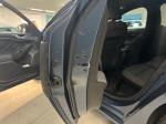 ford-focus-2022-gasolina-998cc