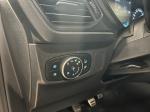 ford-focus-2022-gasolina-998cc