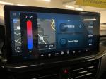 ford-focus-2022-gasolina-998cc