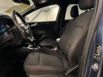 ford-focus-2022-gasolina-998cc