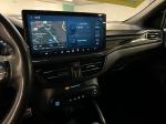 ford-focus-2022-gasolina-998cc
