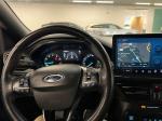ford-focus-2022-gasolina-998cc