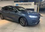 ford-focus-2022-gasolina-998cc